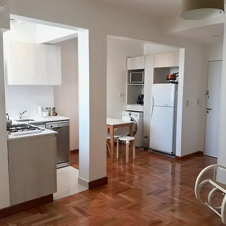 F&F Altos De Barracas Διαμέρισμα Μπουένος Άιρες Εξωτερικό φωτογραφία